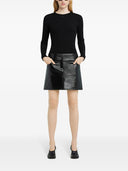Courreges pre