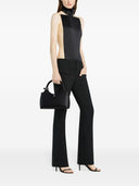 Courreges Pre