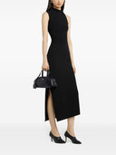 Bolsa de bolos de cuero de Courreges Pre Friday