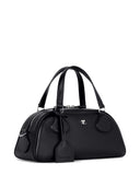 Bolsa de bolos de cuero de Courreges Pre Friday