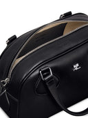 Bolsa de bolos de cuero de Courreges Pre Friday