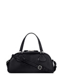 Bolsa de bolos de cuero de Courreges Pre Friday