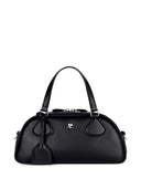 Bolsa de bolos de cuero de Courreges Pre Friday