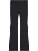 Courreges antes de los pantalones de buceo