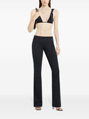 Courreges antes de los pantalones de buceo