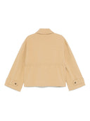 Herskind Aida Cotton Jacket