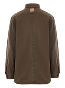 Overnsirt de coton de Loewe