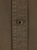 Overnsirt de coton de Loewe