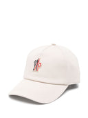 Moncler Grenoble