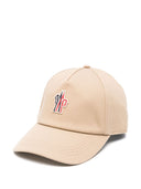 Moncler Grenoble
