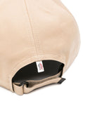 Moncler Grenoble