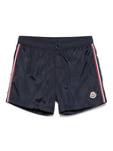 Moncler Swim Shorts