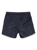 Moncler Swim Shorts
