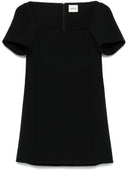 Mini abito Khaite Benji