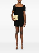 Mini abito Khaite Benji