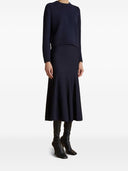 تنورة الصوف خايت مايو