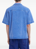 Marni Cotton Shirt