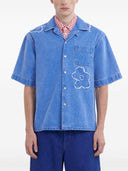 Marni Cotton Shirt