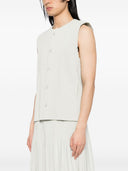 Homme Plisse 'Issey Miyake Greats sur mesure