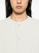 Homme Plisse 'Issey Miyake Greats sur mesure