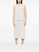 Homme Plisse 'Issey Miyake Greats sur mesure