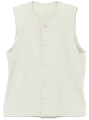 Homme Plisse 'Issey Miyake Greats sur mesure