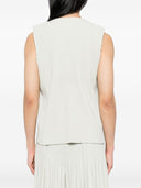 Homme Plisse 'Issey Miyake Greats sur mesure
