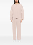 Homme Plisse 'Issey Miyake pantalon plissé