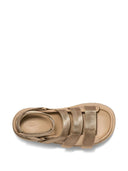 Ugg Australia Goldenrise Sandalen
