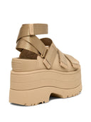 Ugg Australia Goldenrise Sandalen