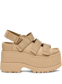 Ugg Australia Goldenrise Sandalen