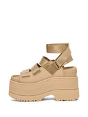 Ugg Australia Goldenrise Sandalen