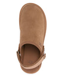 Ugg Australia Golancoast Kaptery