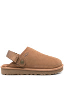 Ugg Australia Golancoast Kaptery