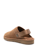 Ugg Australia Golancoast Kaptery