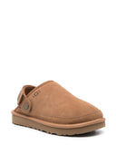 Ugg Australia Golancoast Kaptery