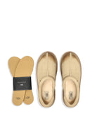 Ugg Australia Tasman Slippers