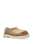 Ugg Australia Tasman Slippers