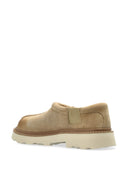 Ugg Australia Tasman Slippers