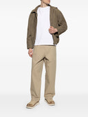 Ugg Australia Tasman Slippers