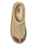Ugg Australia Tasman Slippers