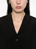 Tóteme principal