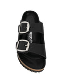 Birkenstock Arizona Big Bucke Oiled Leather Sandals
