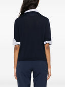 Semicouture chiara ullgenser