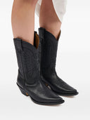 MM6 Maison Margiela