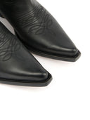 MM6 Maison Margiela