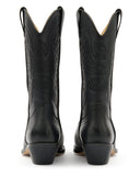 MM6 Maison Margiela