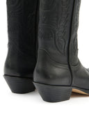 MM6 Maison Margiela