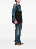 MM6 Maison Margiela