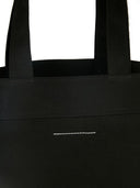 MM6 Maison Margiela